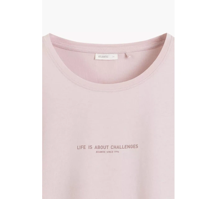 Atlantic NLP-508 w/r S-2XL