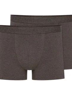 Pánske boxerky 2 Pack 42962 Move - HENDERSON