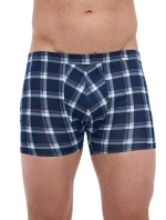 Pánske boxerky 904/133 Prime - CORNETTE Pánske boxerky 904/133 Prime - CORNETTE