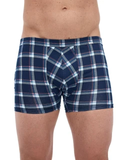 Pánske boxerky 904/133 Prime - CORNETTE