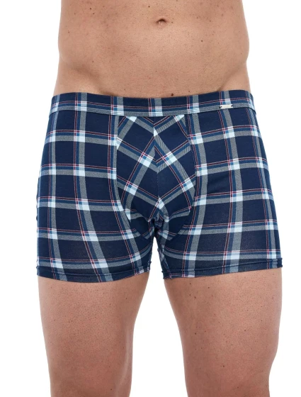 Pánske boxerky 904/133 Prime - CORNETTE Pánske boxerky 904/133 Prime - CORNETTE
