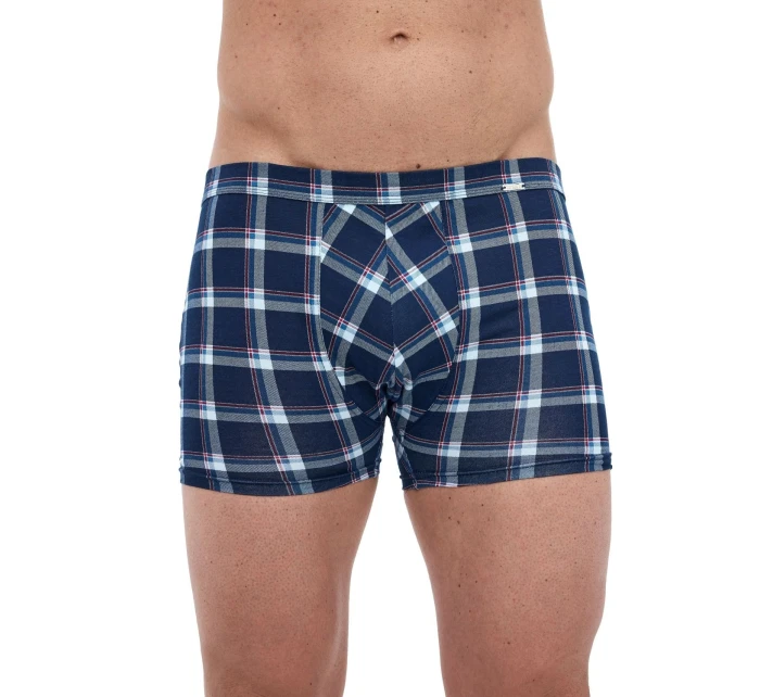 Pánske boxerky 904/133 Prime - CORNETTE Pánske boxerky 904/133 Prime - CORNETTE