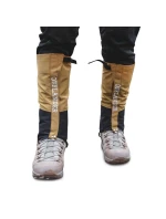 Offlander Offroad trate OFF_CACC_04