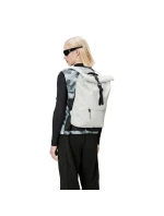 Batoh Ash W3 45 model 19488249 - Rains Batoh Ash W3 45 model 19488249 - Rains