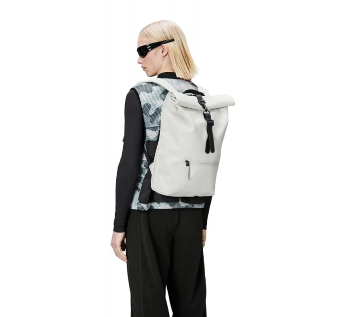 Batoh Ash W3 45 model 19488249 - Rains Batoh Ash W3 45 model 19488249 - Rains