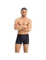 Swim Pánské klasické plavky M model 20140999 04 plavky - Puma Swim Pánské klasické plavky M model 20140999 04 plavky - Puma