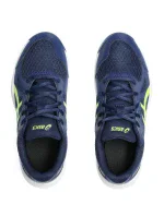 6 GS Jr volejbalová obuv 400 model 20188584 - Asics 6 GS Jr volejbalová obuv 400 model 20188584 - Asics