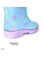 Perletti Iceberg Jr 98077 wellingtons