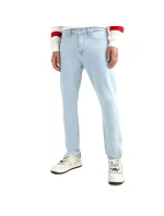 Tommy Jeans Slim Fit M džíny model 20272335 - Tommy Hilfiger