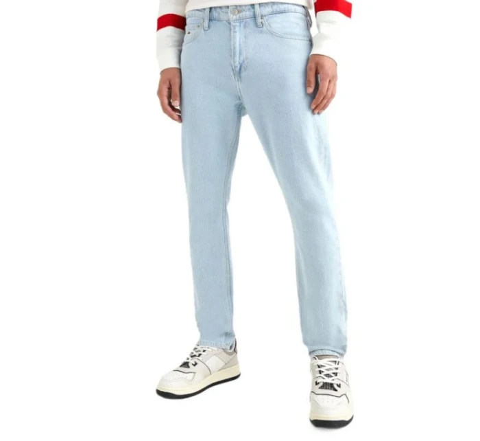 Tommy Jeans Slim Fit M džíny model 20272335 - Tommy Hilfiger