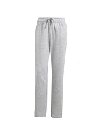 Kalhoty SL FC PT W model 20601156 dámské - ADIDAS Kalhoty SL FC PT W model 20601156 dámské - ADIDAS