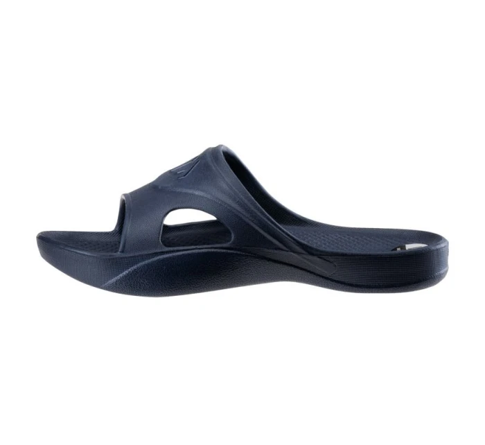 Žabky Martes Ambony Jr 92800324321 Žabky Martes Ambony Jr 92800324321