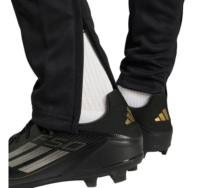 Nohavice adidas Squadra 25 Training M JE2782