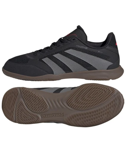 Boty Predator League Jr IN model 20873518 - ADIDAS Boty Predator League Jr IN model 20873518 - ADIDAS
