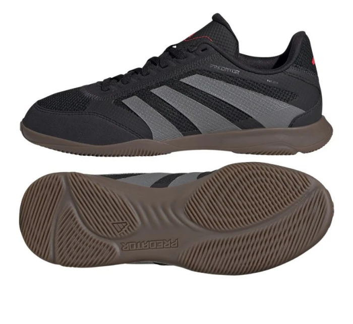 Boty Predator League Jr IN model 20873518 - ADIDAS Boty Predator League Jr IN model 20873518 - ADIDAS