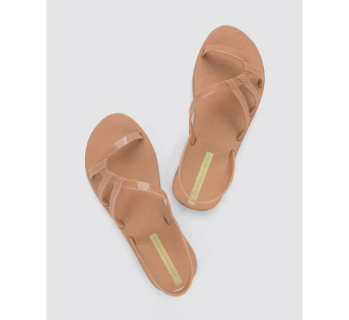 Ipanema Diversa Sandal Ad W 27234 BG730 sandále