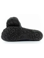 Boty do vody M model 21040963 - Prowater Boty do vody M model 21040963 - Prowater