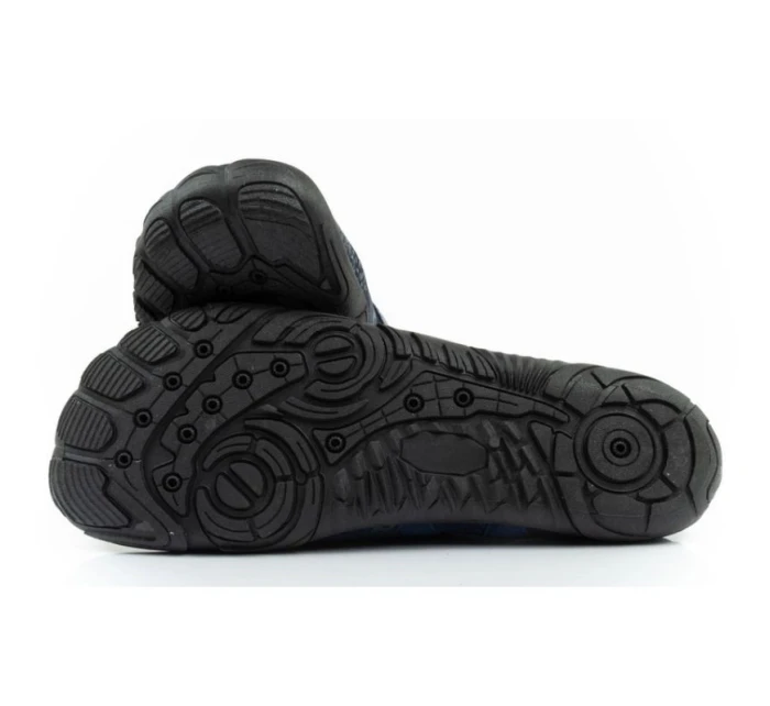 Boty do vody M model 21040963 - Prowater Boty do vody M model 21040963 - Prowater