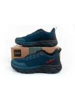 CMP Rahmsy M 3Q65877 46UT bežecká obuv