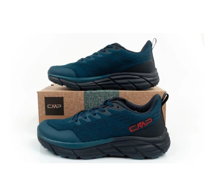 CMP Rahmsy M 3Q65877 46UT bežecká obuv