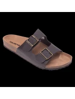 Pánske žabky FRISSO