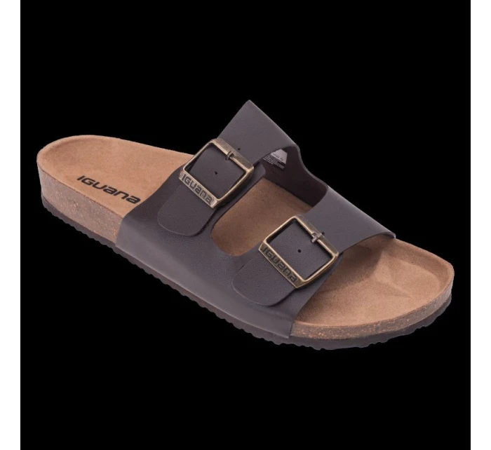 Pánske žabky FRISSO