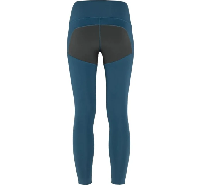 Fjällräven Abisko Trekking Tights Pro W F84771-534-048 Nohavice