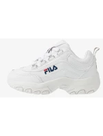 Boty Jr model 21367070 - Fila Boty Jr model 21367070 - Fila