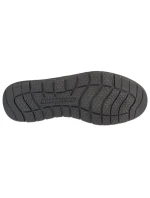 SlipIns: Black model 21376571 - Skechers SlipIns: Black model 21376571 - Skechers