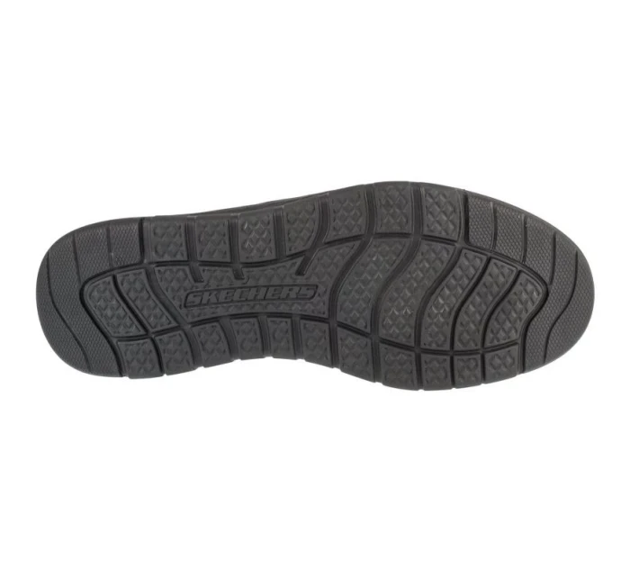 SlipIns: Black model 21376571 - Skechers SlipIns: Black model 21376571 - Skechers