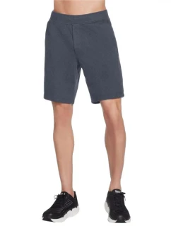 Explore Short model 21387365 Námořnická modrá L - Skechers