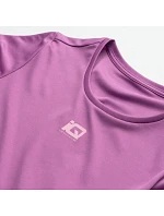 Detské tričko s krátkym rukávom MIHA JRG