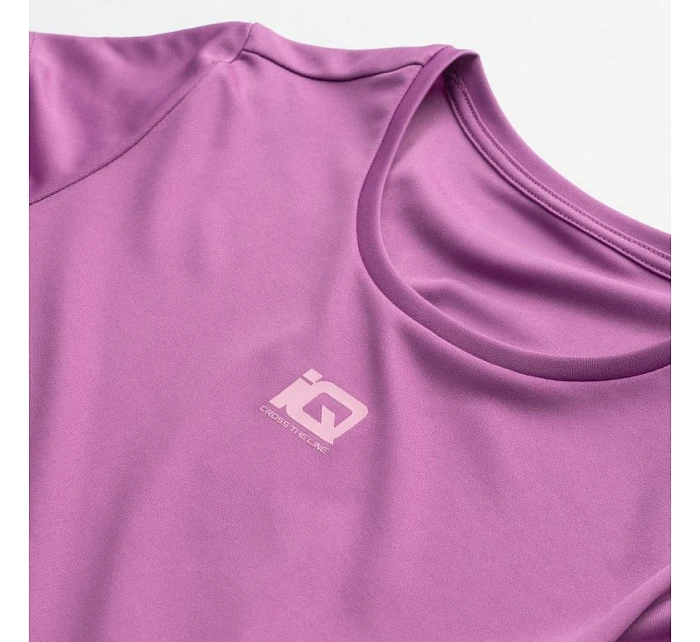 Detské tričko s krátkym rukávom MIHA JRG