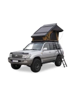 OFFLANDER STREŠNÝ STAN TOMAHAK 3.1 OFFLANDER STREŠNÝ STAN TOMAHAK 3.1