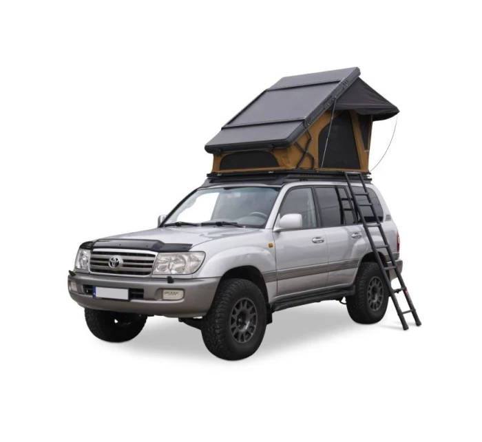 OFFLANDER STREŠNÝ STAN TOMAHAK 3.1 OFFLANDER STREŠNÝ STAN TOMAHAK 3.1