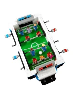LEGO nápady 21337 Futbalisti