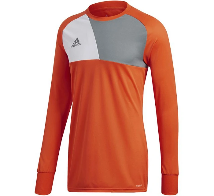 Detský brankársky dres Assita 17 Junior AZ5398 - Adidas