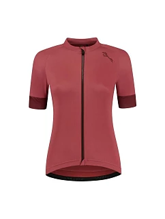 dámské tričko MODESTA model 22384617 barva XS - Rogelli