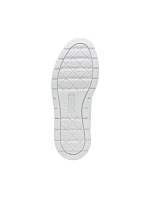Karmen II dámské boty 02 dámské model 22094070 - Puma