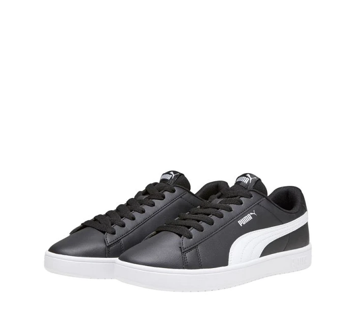 Boty Rickie Classic model 22121835 06 - Puma