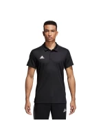 Pánsky futbalový dres Core 18 M CE9037 - Adidas