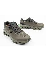 buty męskie sneakersy  sportowe model 22392671 - Skechers