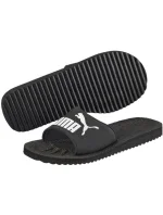 Žabky 01 model 20134391 - Puma Žabky 01 model 20134391 - Puma