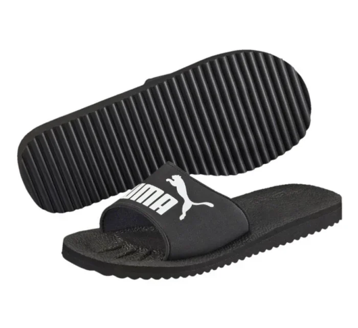 Žabky 01 model 20134391 - Puma Žabky 01 model 20134391 - Puma