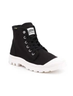 Palladium Pampa HI Originale lifestylová obuv 75349-016-M