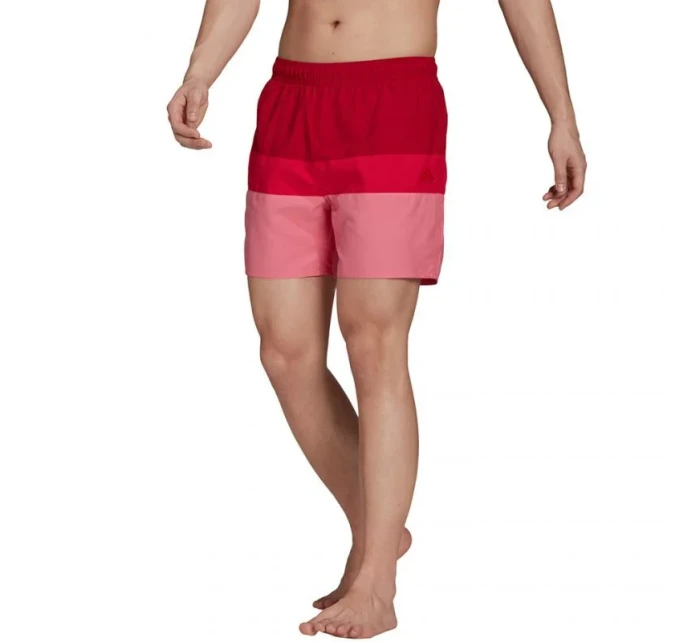 Šortky adidas Colorb M GU0312 Šortky adidas Colorb M GU0312