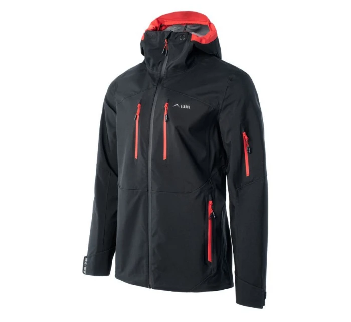 Kurtka  Jacket M model 19505696 - Elbrus