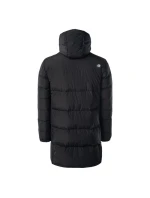 Bunda Iguana Tialgo M 92800439326