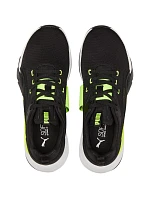 Dámské boty W 04  model 18131869 - Puma