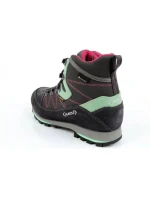 Trekingová obuv Aku Trekker GTX W 978435 women